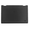 Lenovo ThinkPad X1 Carbon Bottom Base Cover