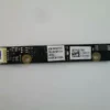 Lenovo ThinkPad X100e Internal Webcam