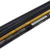 Lenovo ThinkPad X100E X120E 2876 3506 42T4829 57Y4559 Replacement Laptop Battery