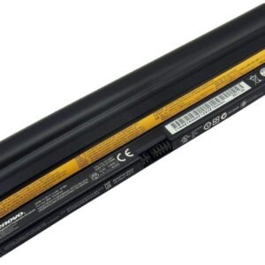 Lenovo ThinkPad X100E X120E 2876 3506 42T4829 57Y4559 Replacement Laptop Battery