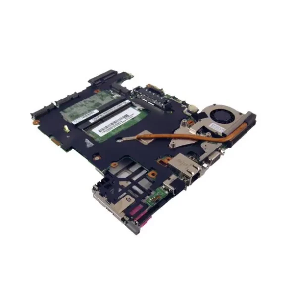 Lenovo ThinkPad X200 Laptop Motherboard