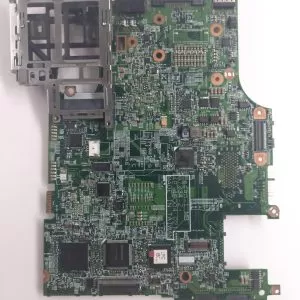 Lenovo ThinkPad X200S Laptop Motherboard