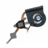 Lenovo Thinkpad X200T CPU Fan And Heatsink