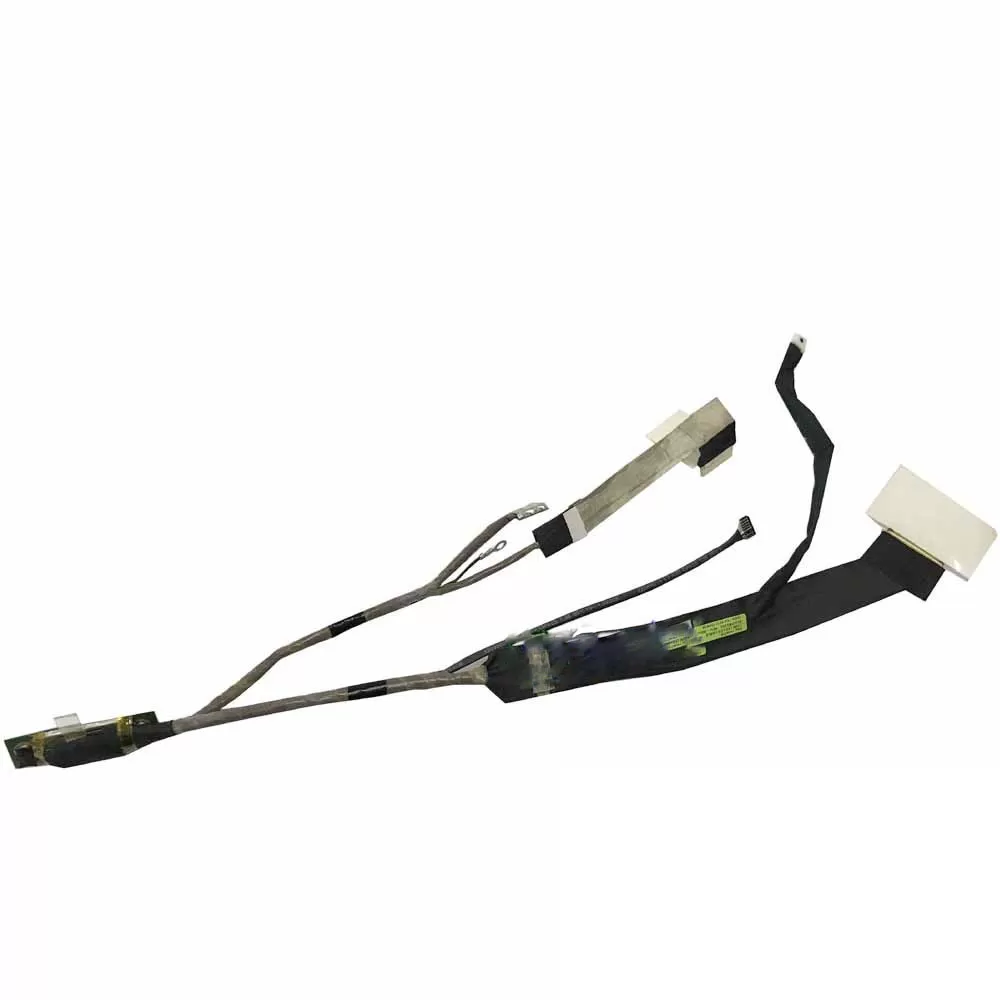 Lenovo thinkpad x200t lcd display cable
