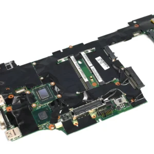 Lenovo Thinkpad x220 i5 2nd Motherboard 04W0684