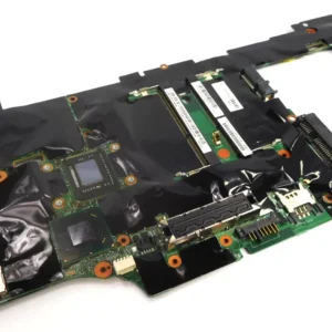 Lenovo ThinkPad X220 Laptop Motherboard