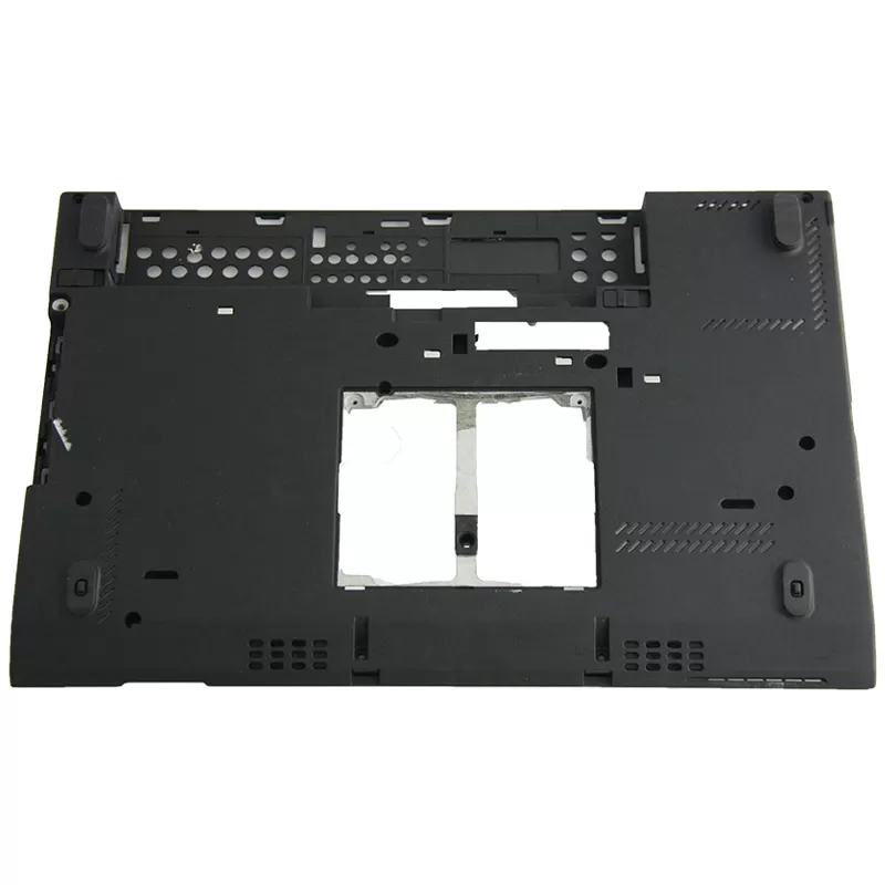 Lenovo thinkpad x220 x230 bottom base cover