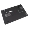 Lenovo ThinkPad X240 Bottom Base Cover