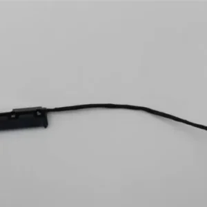 Lenovo Thinkpad X240 Laptop HDD Connector