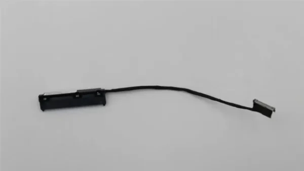 Lenovo Thinkpad X240 Laptop HDD Connector