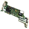 Lenovo Thinkpad X240 Laptop intel i5 Motherboard