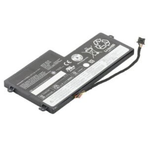 Lenovo Thinkpad X240 X240S X250 X250S T440 T440S T540 K2450 S440 S540 45N1108 45N1109 battery