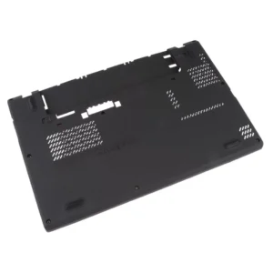 Lenovo Thinkpad X250 Bottom Base Cover