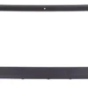 Lenovo Thinkpad X260 LCD Front Bezel