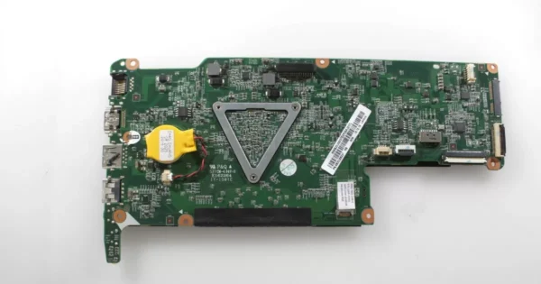 Lenovo ThinkPad Yoga 300 11 Flex 3 1120 Laptop Motherboard