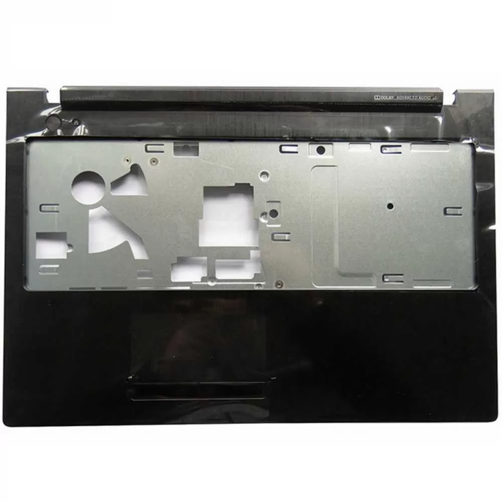 Lenovo touchpad g500s g505s palmrest with bottom base cover