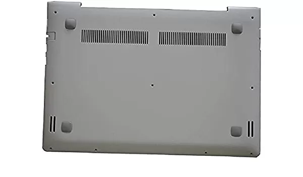 Lenovo u41-70 laptop bottom base