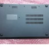 Lenovo V110-15ISK Bottom Base