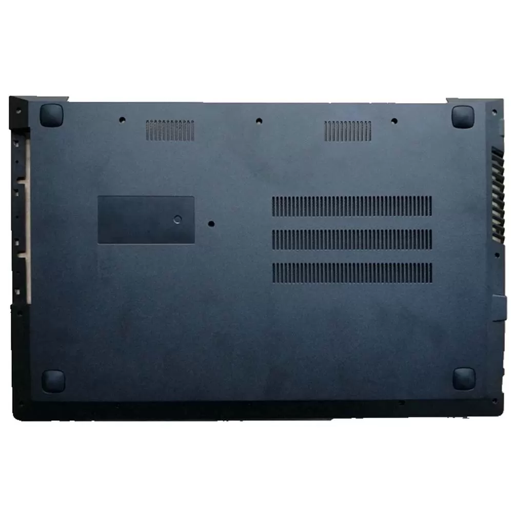 Lenovo v110-15isk laptop bottom base