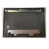 Lenovo v130-14lkb Laptop LCD Top Cover