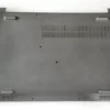 Lenovo V130-15IKB Bottom Case Cover 5CB0R33568