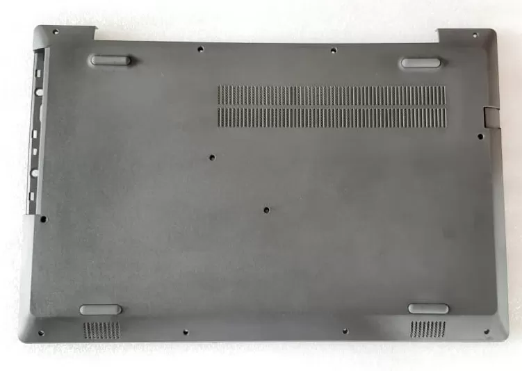 Lenovo v130-15ikb bottom case cover 5cb0r33568