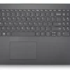 Lenovo V145-15AST Laptop Touchpad Palmrest with Keyboard