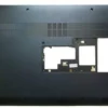 Lenovo V310-14ikb bottom base