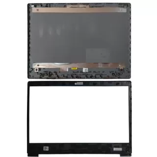 Lenovo v310-14isk lcd top panel with bezel
