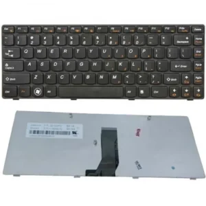 Lenovo Y470 Y470A Y470P Y470N Laptop Keyboard