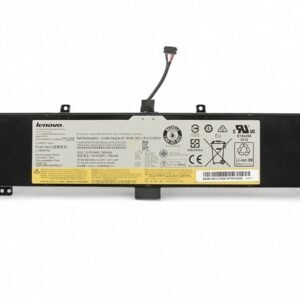 Lenovo Y50-70 Y50-80 battery L13M4P02 L13M4PO2 L13N4P01 L13N4PO1 21CP5/57/128-2