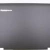 Lenovo Yoga 500-14IBD LCD Top Cover