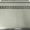 Lenovo Yoga 520-14ikb Bottom Base Grey