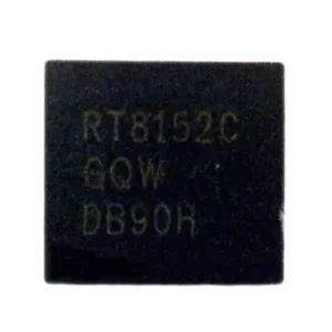 Low Price Chip RT 8152C IC