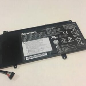 New 15.2V 67Wh Genuine 00HW008 Battery for Lenovo Thinkpad ASM P/N SB10F46446