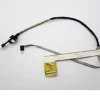New Acer Gateway Nv52 Laptop LCD Display Cable