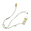 New Asus N55 N55Sf Laptop LCD LED Display Cable Dd0Nj5Lc310