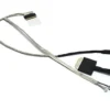 New Asus X401 X401A X401U X401P Xj1 Laptop LCD LED Display Cable Dd0Xj1Lc000