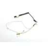 New Asus X450 X450C X450V X450Vc A450 Laptop LED Display Cable Dd0Xjalc020