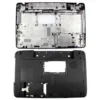 New Bottom Base Bottom Case for V000220070