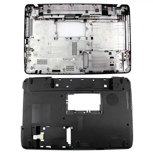 New bottom base bottom case for v000220070