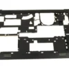 New Bottom Base Case for Dell Inspiron 15 5547