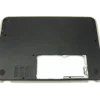New Dell Inspiron 13Z-5323 Bottom Base Cover