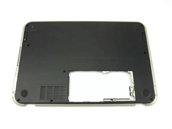 New dell inspiron 13z-5323 bottom base cover