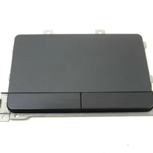 New Dell Inspiron 14Z-5523 Touchpad