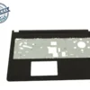 New Dell Inspiron 15 3565 3567 Palmrest 4F55W 04F55W