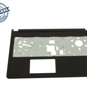 New Dell Inspiron 15 3565 3567 Palmrest 4F55W 04F55W