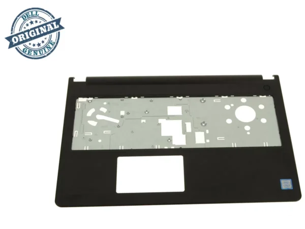 New Dell Inspiron 15 3565 3567 Palmrest 4F55W 04F55W