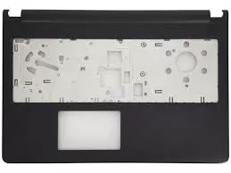 New Dell Inspiron 15 3565 3567 Palmrest Assembly 4F55W