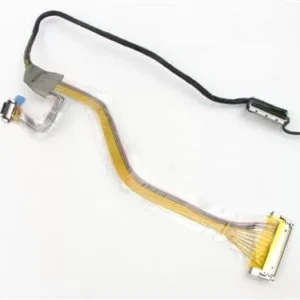 New Dell Inspiron 6400 E1505 E1501 Laptop LCD LED Display Cable